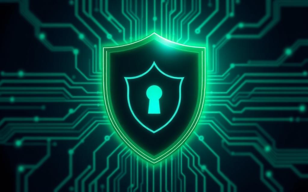 Por qué la ciberseguridad ya es una decisión estratégica de negocio